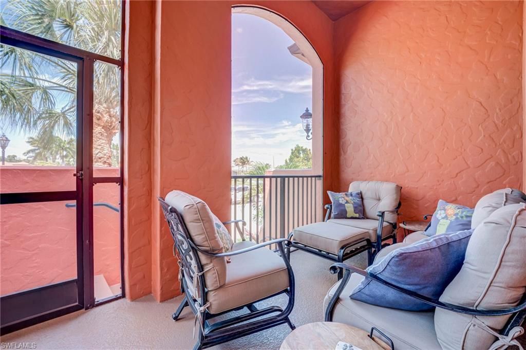 8067 Bibiana Way, Unit 508, Fort Myers, FL 33912 Photo