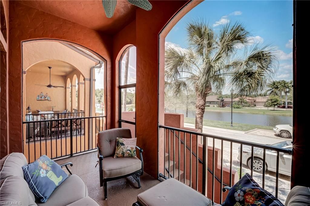 8067 Bibiana Way, Unit 508, Fort Myers, FL 33912 Photo