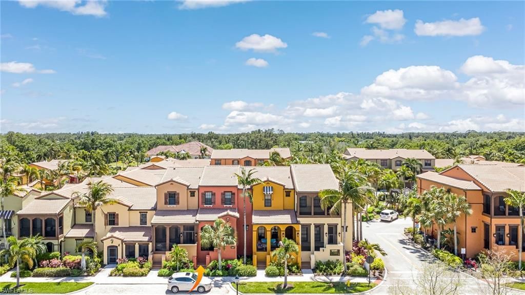 8067 Bibiana Way, Unit 508, Fort Myers, FL 33912 Photo