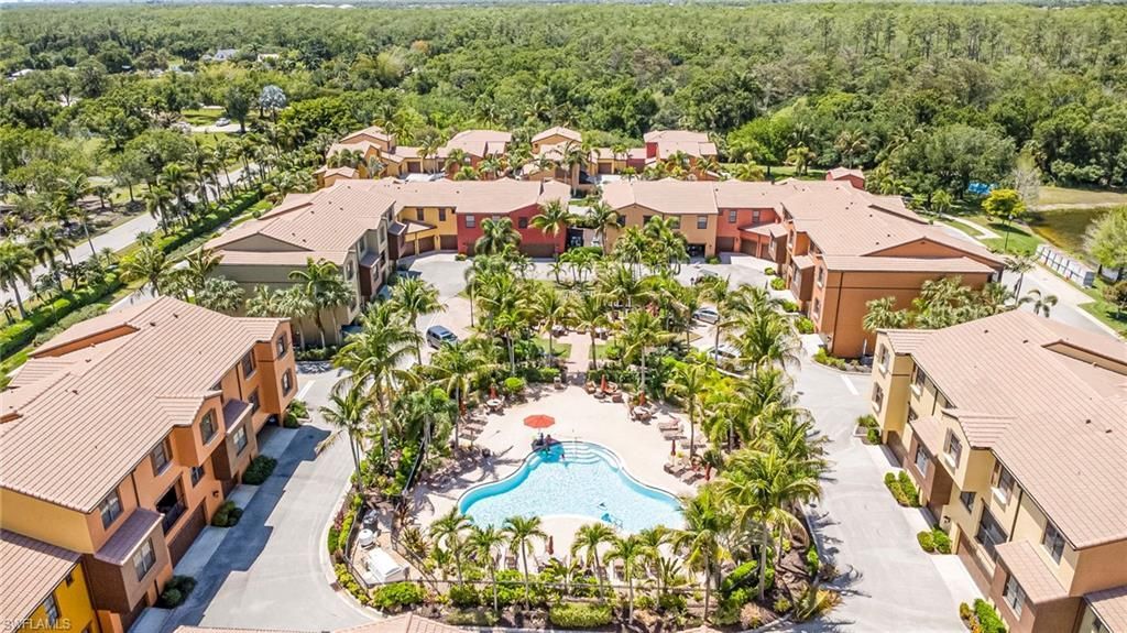 8067 Bibiana Way, Unit 508, Fort Myers, FL 33912 Photo