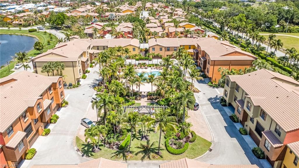 8067 Bibiana Way, Unit 508, Fort Myers, FL 33912 Photo