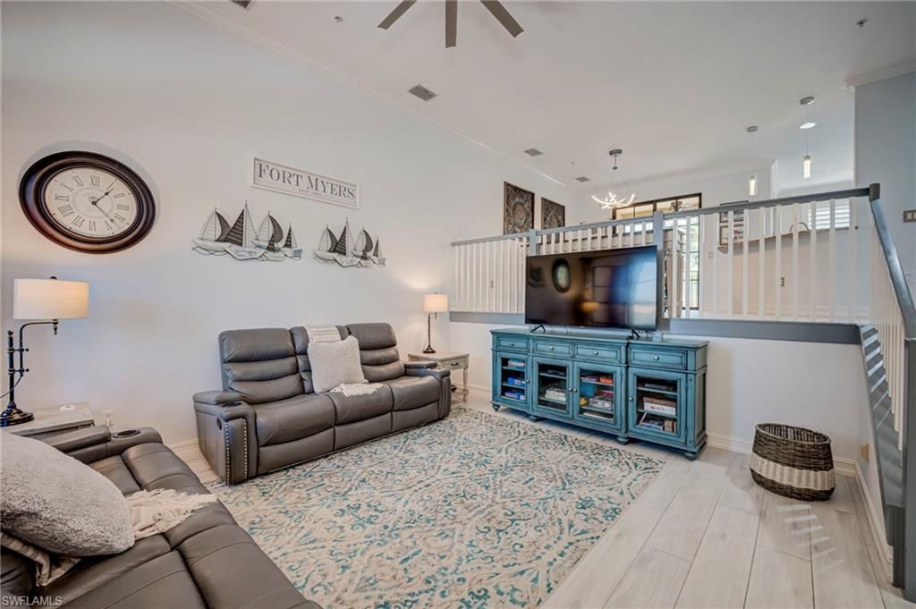 8067 Bibiana Way, Unit 508, Fort Myers, FL 33912 Photo