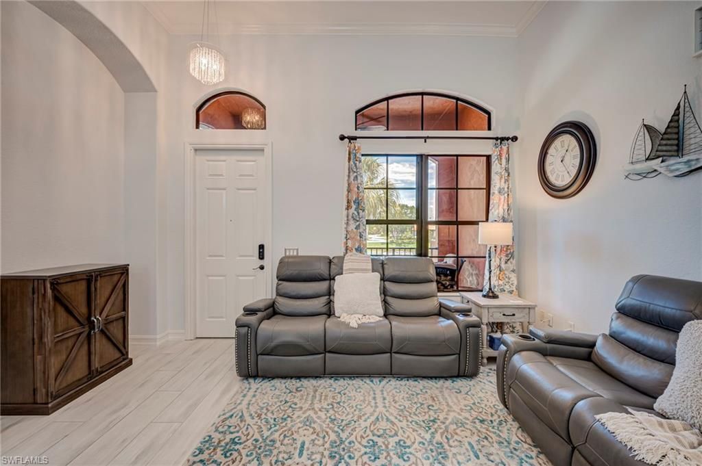 8067 Bibiana Way, Unit 508, Fort Myers, FL 33912 Photo