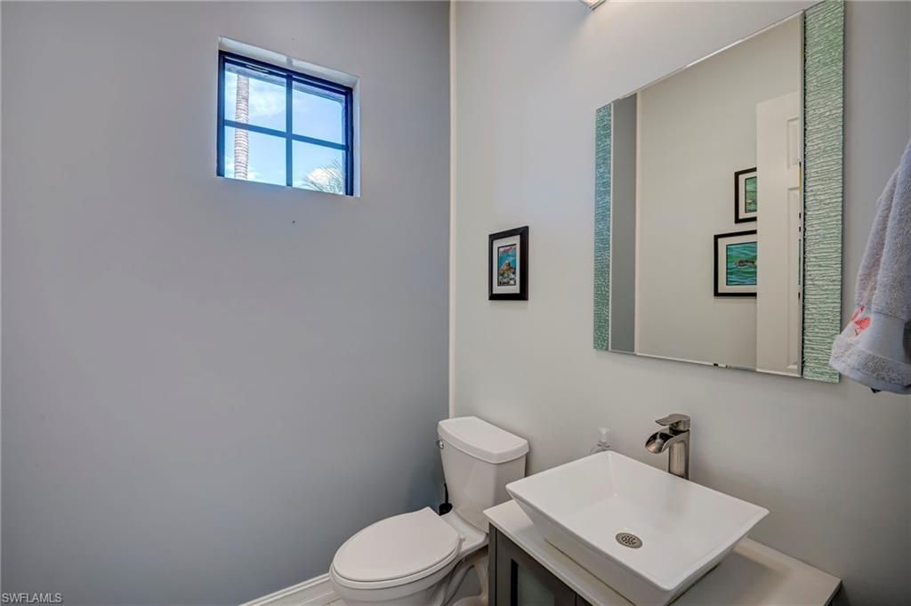 8067 Bibiana Way, Unit 508, Fort Myers, FL 33912 Photo