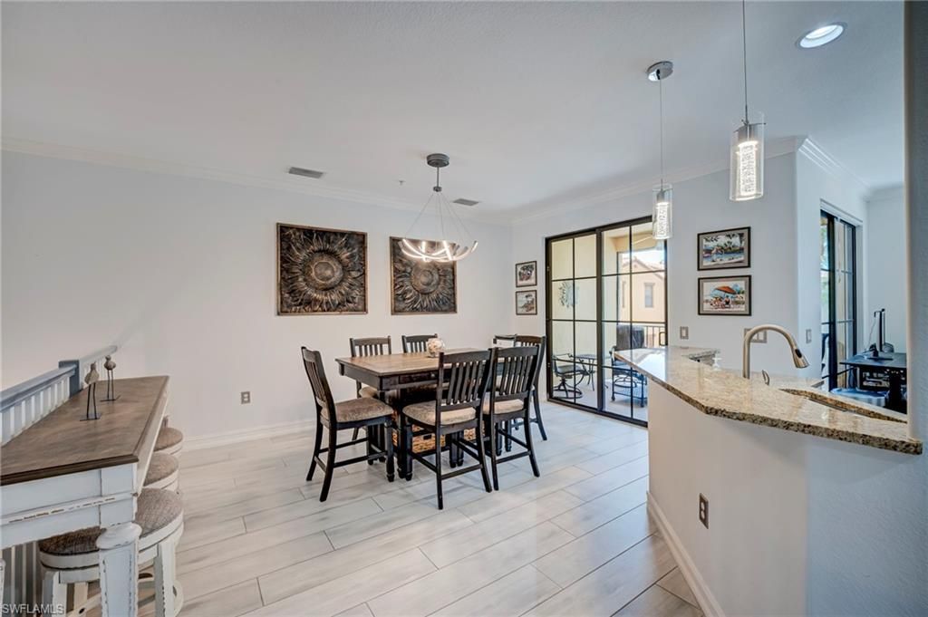 8067 Bibiana Way, Unit 508, Fort Myers, FL 33912 Photo