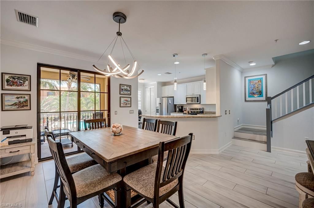 8067 Bibiana Way, Unit 508, Fort Myers, FL 33912 Photo