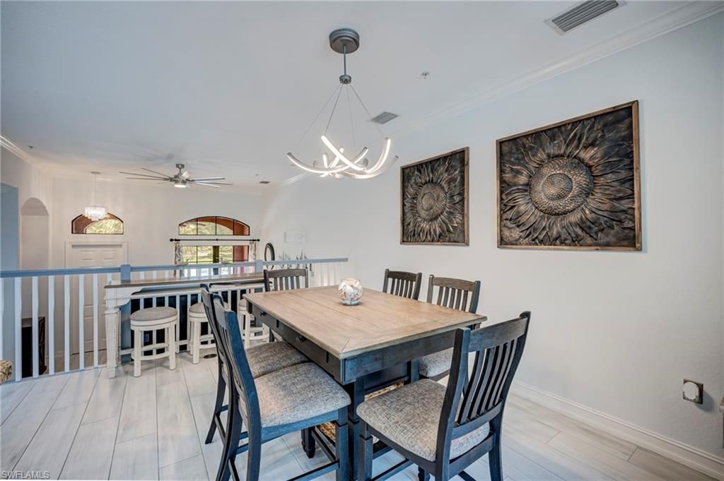 8067 Bibiana Way, Unit 508, Fort Myers, FL 33912 Photo