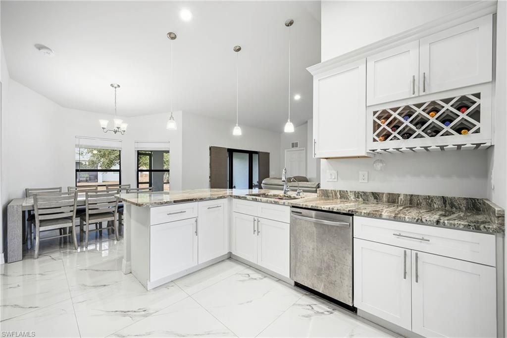 3914 39th St Sw, Lehigh Acres, FL 33976 Photo