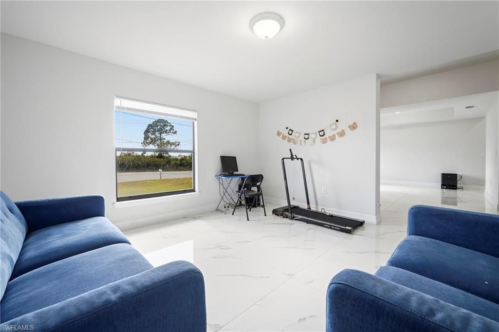 3914 39th St Sw, Lehigh Acres, FL 33976 Photo