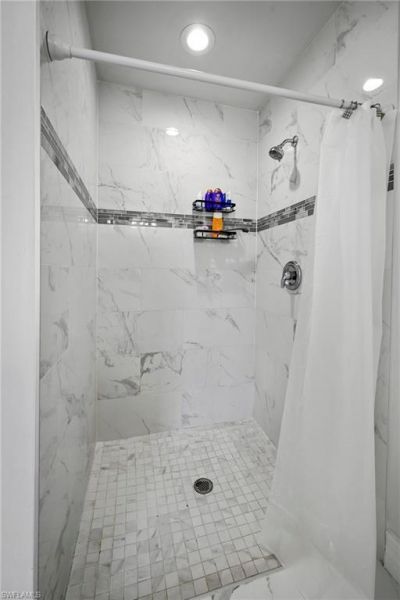 3914 39th St Sw, Lehigh Acres, FL 33976 Photo