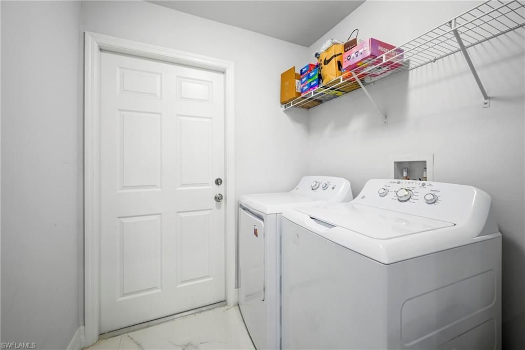 3914 39th St Sw, Lehigh Acres, FL 33976 Photo
