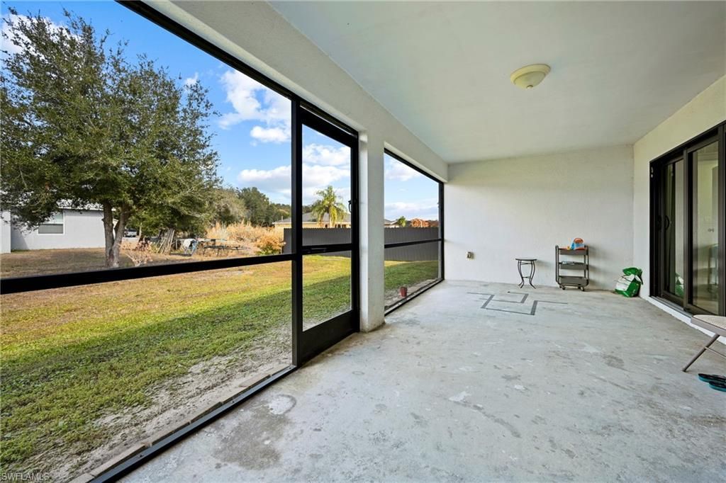 3914 39th St Sw, Lehigh Acres, FL 33976 Photo