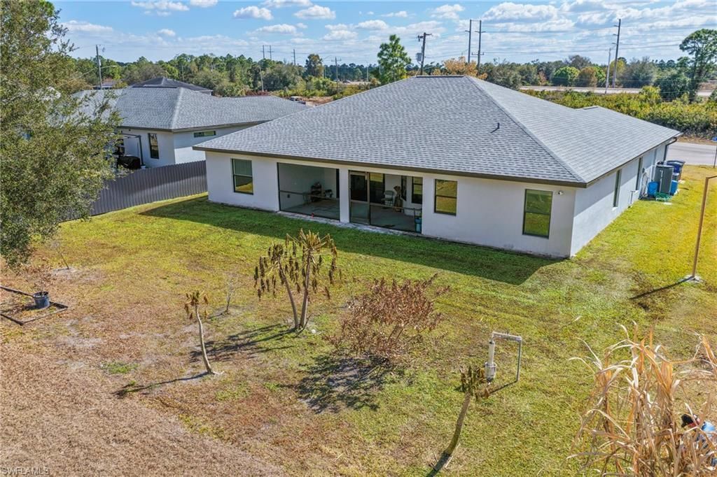 3914 39th St Sw, Lehigh Acres, FL 33976 Photo