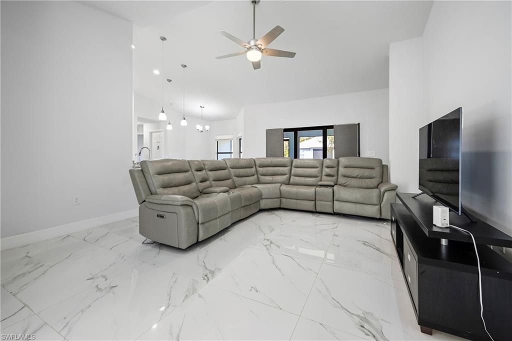3914 39th St Sw, Lehigh Acres, FL 33976 Photo
