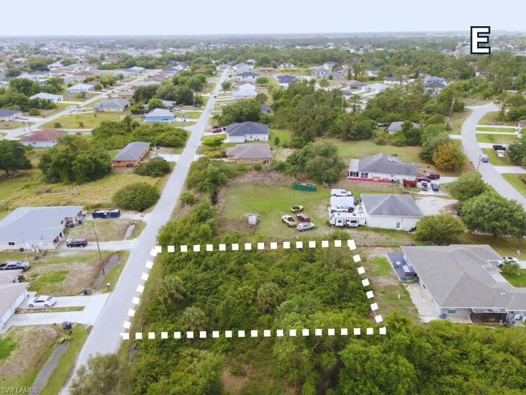 730 Ivan Ave S, Lehigh Acres, FL 33973 Photo