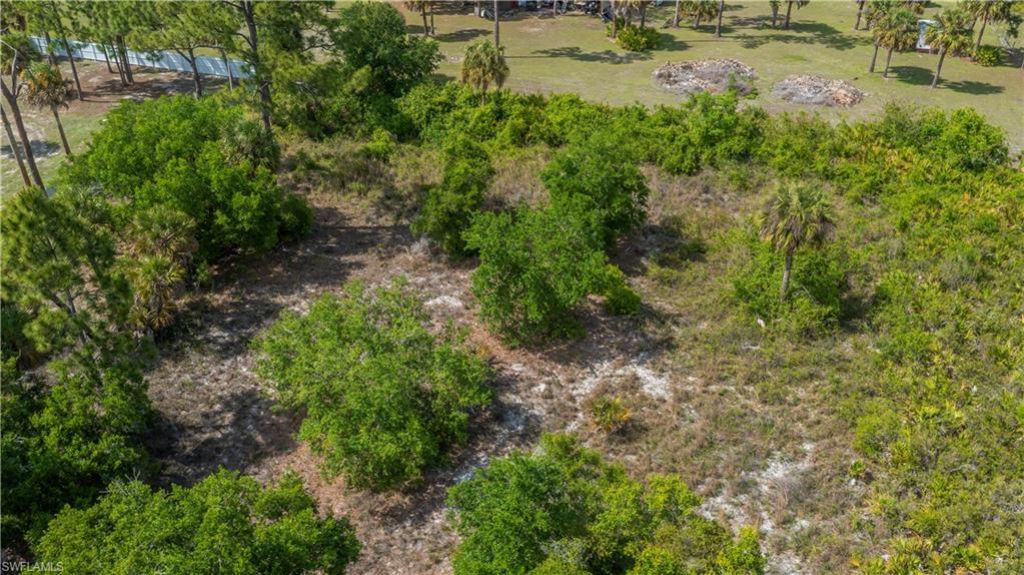 7906 23rd Pl, Labelle, FL 33935 Photo