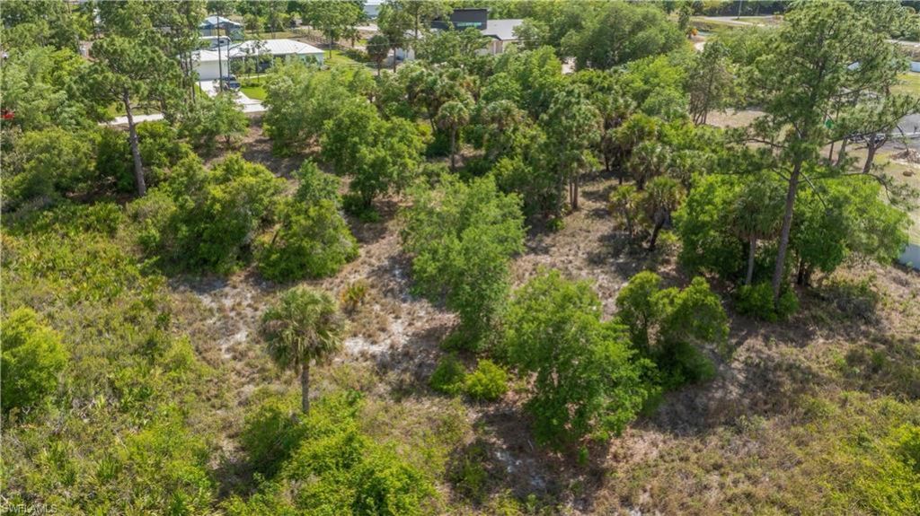 7906 23rd Pl, Labelle, FL 33935 Photo