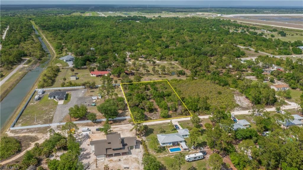 7906 23rd Pl, Labelle, FL 33935 Photo