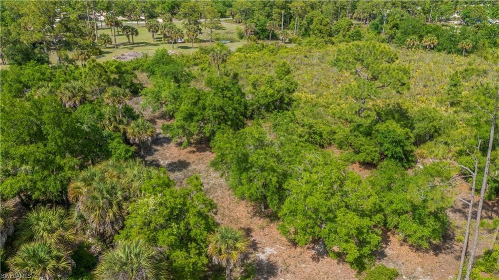 7906 23rd Pl, Labelle, FL 33935 Photo