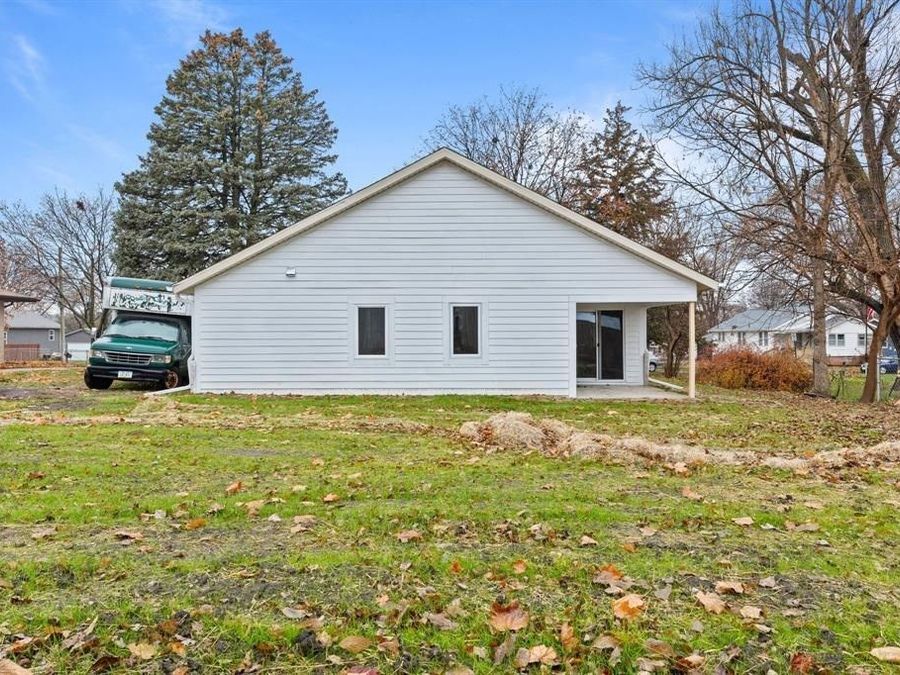 Property Image 30