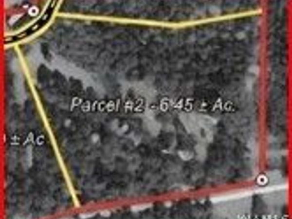 2 hwy 159 , Gordo, AL 35466