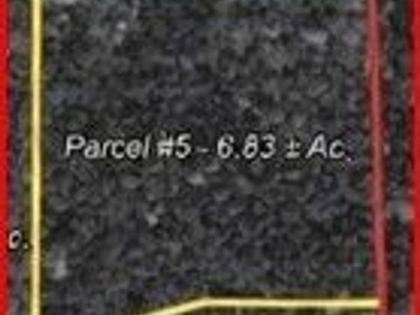 5 hwy 159 , Gordo, AL 35466
