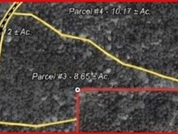 3 hwy 159 , Gordo, AL 35466