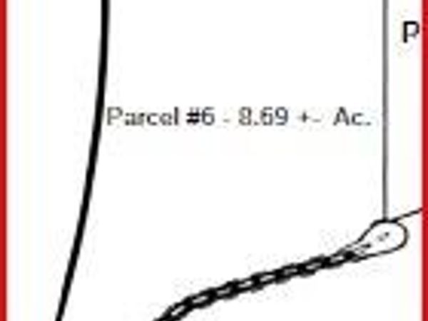 6 hwy 159 , Gordo, AL 35466