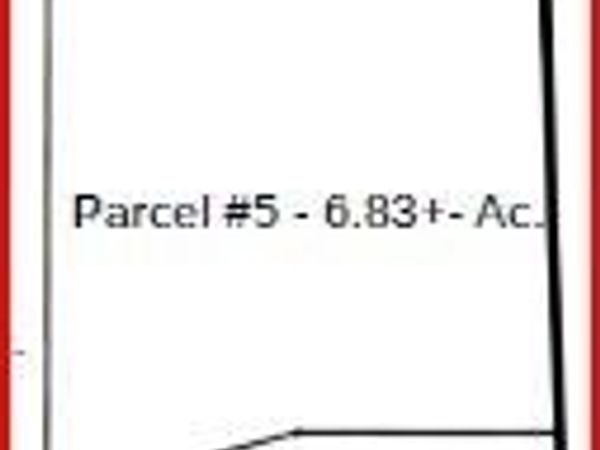 4 hwy 159 , Gordo, AL 35466