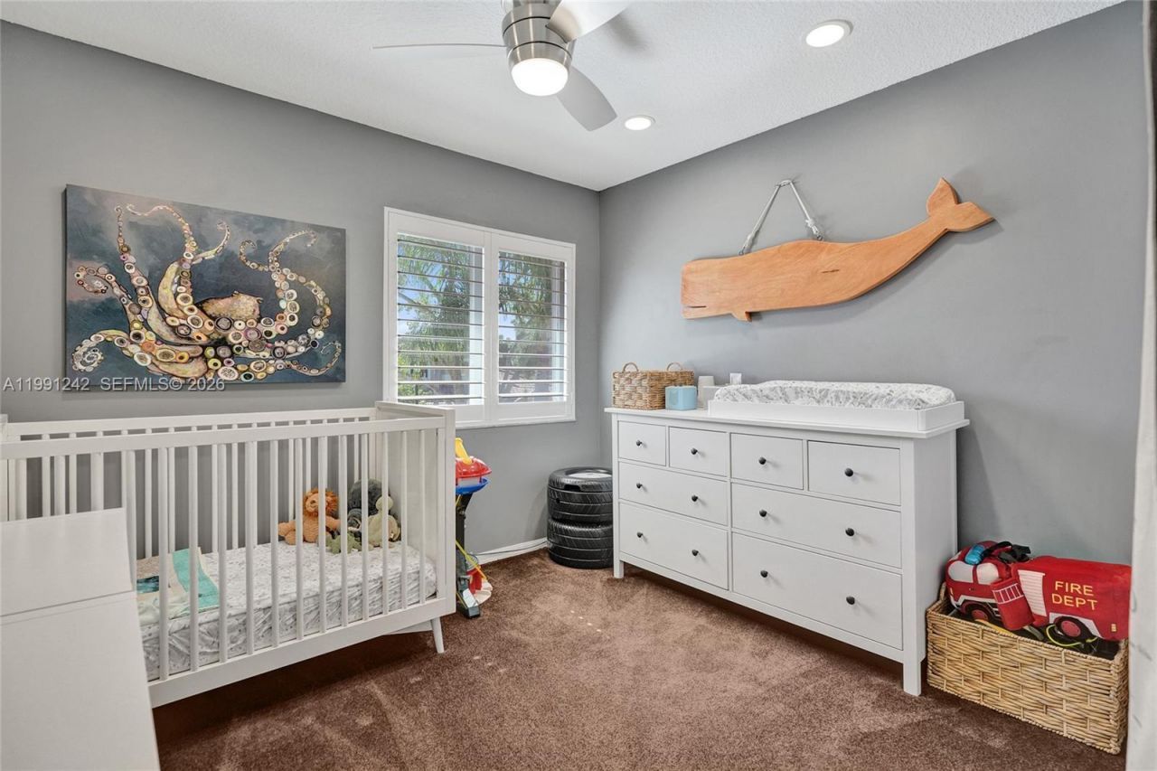 1062 SW 158th Ave, Pembroke Pines, FL 33027 Photo