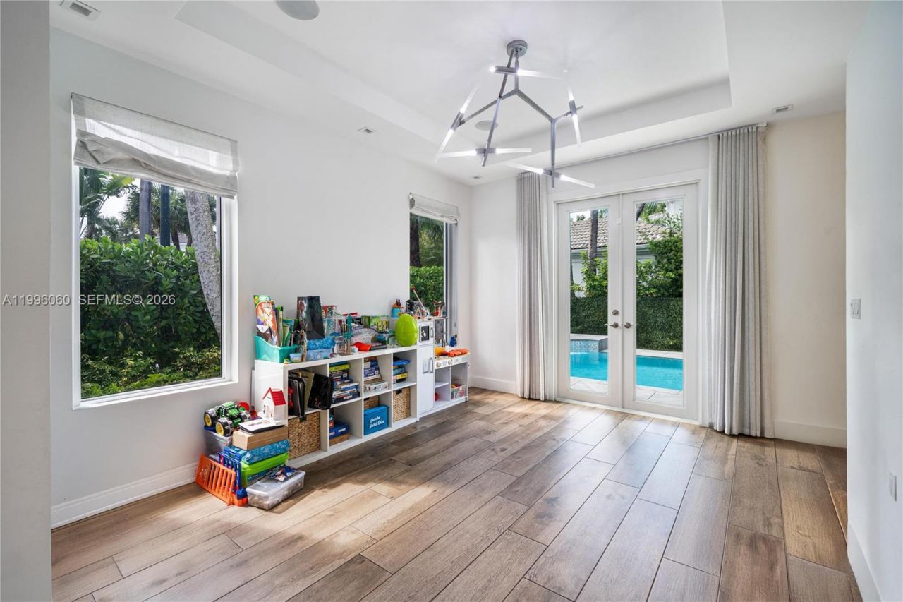 3703 NE 199th St , Aventura, FL 33180 Photo