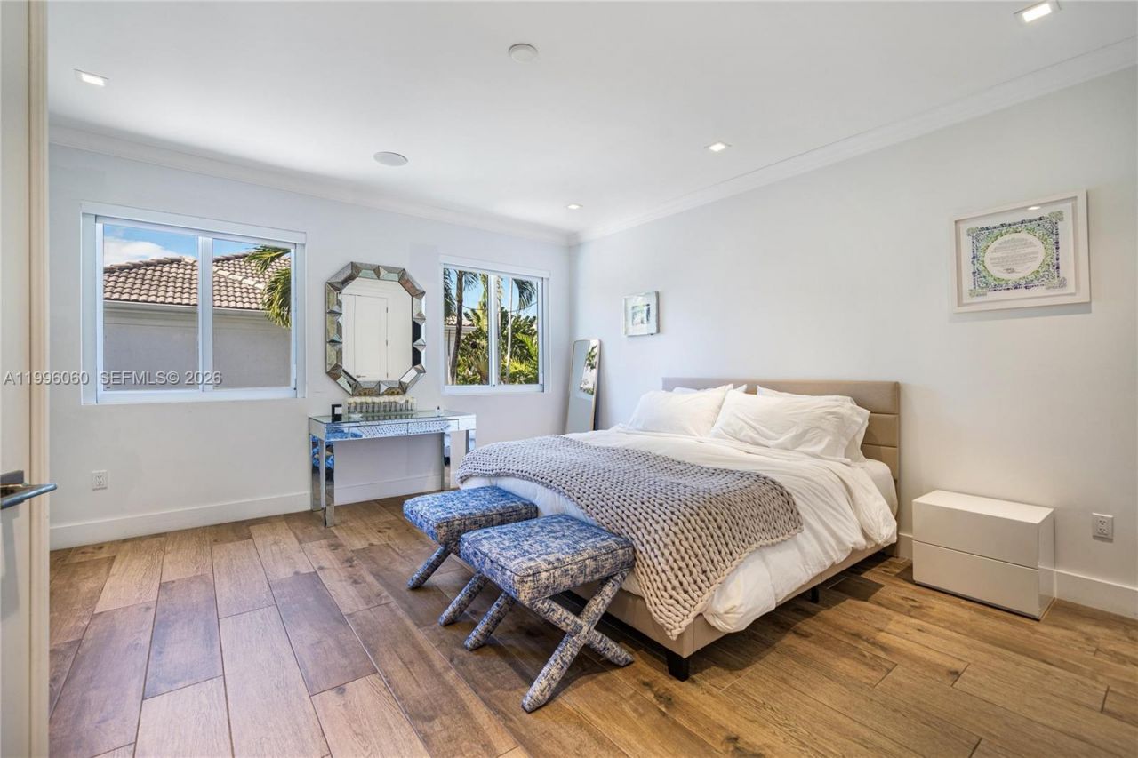 3703 NE 199th St , Aventura, FL 33180 Photo