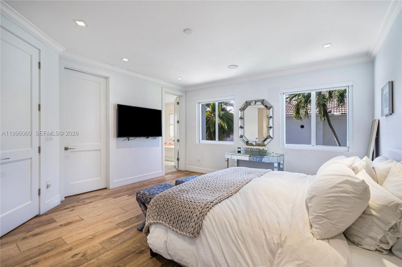 3703 NE 199th St , Aventura, FL 33180 Photo