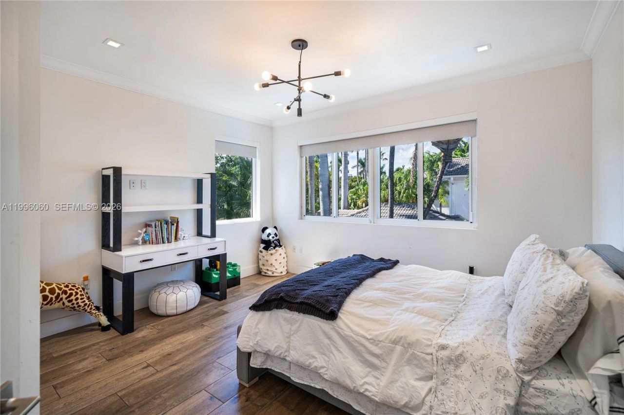 3703 NE 199th St , Aventura, FL 33180 Photo