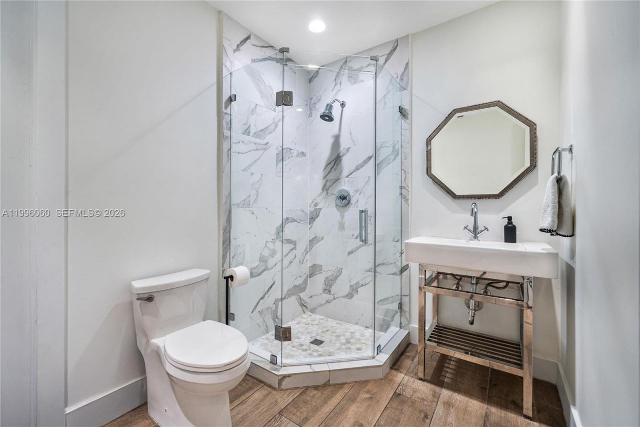 3703 NE 199th St , Aventura, FL 33180 Photo