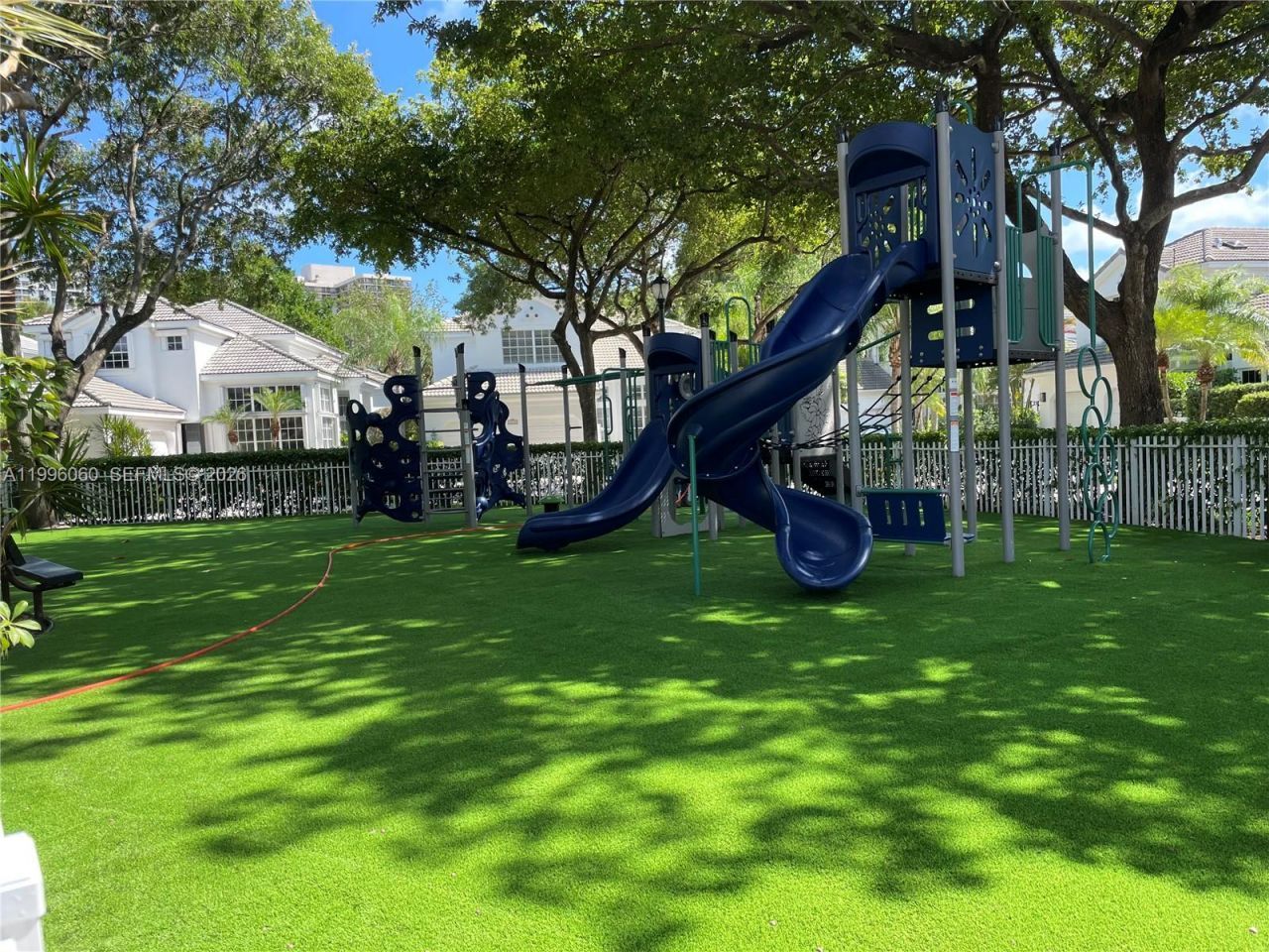 3703 NE 199th St , Aventura, FL 33180 Photo