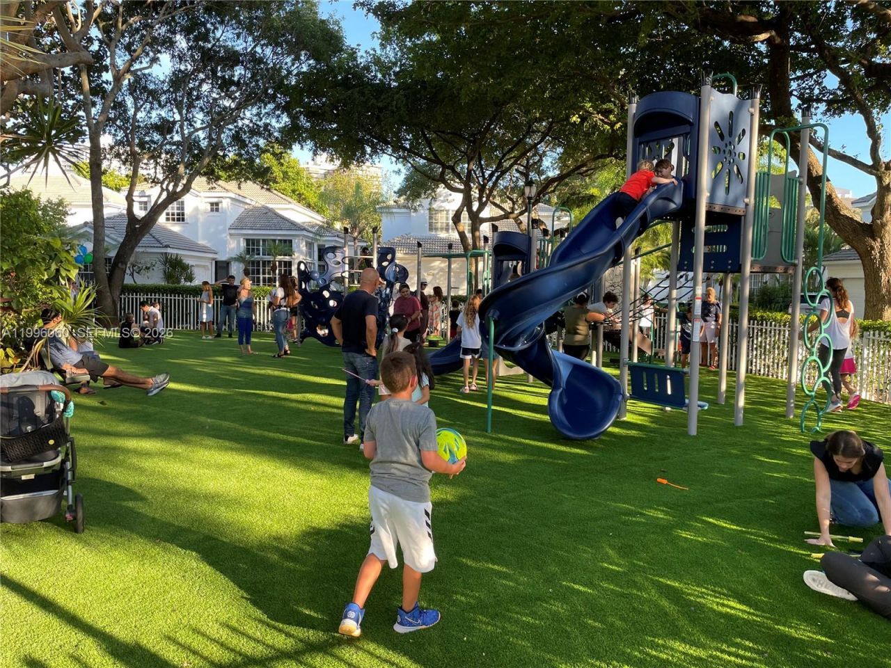 3703 NE 199th St , Aventura, FL 33180 Photo