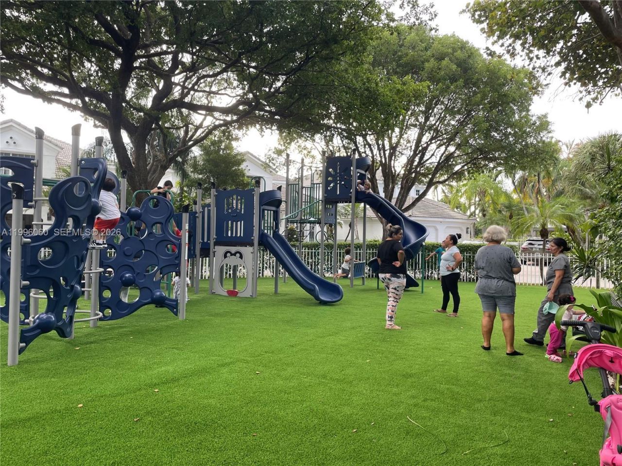 3703 NE 199th St , Aventura, FL 33180 Photo