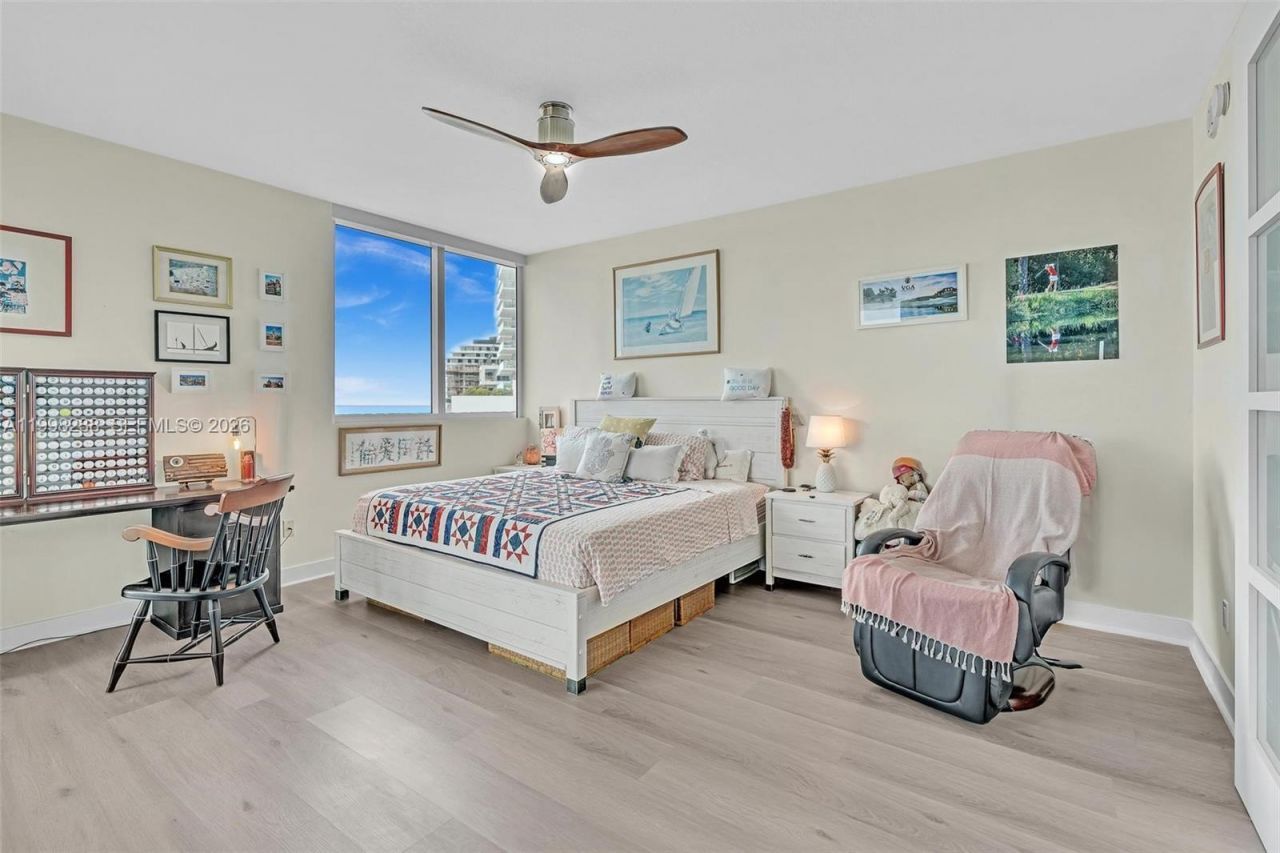 3801 Collins Ave, Unit 806, Miami Beach, FL 33140 Photo