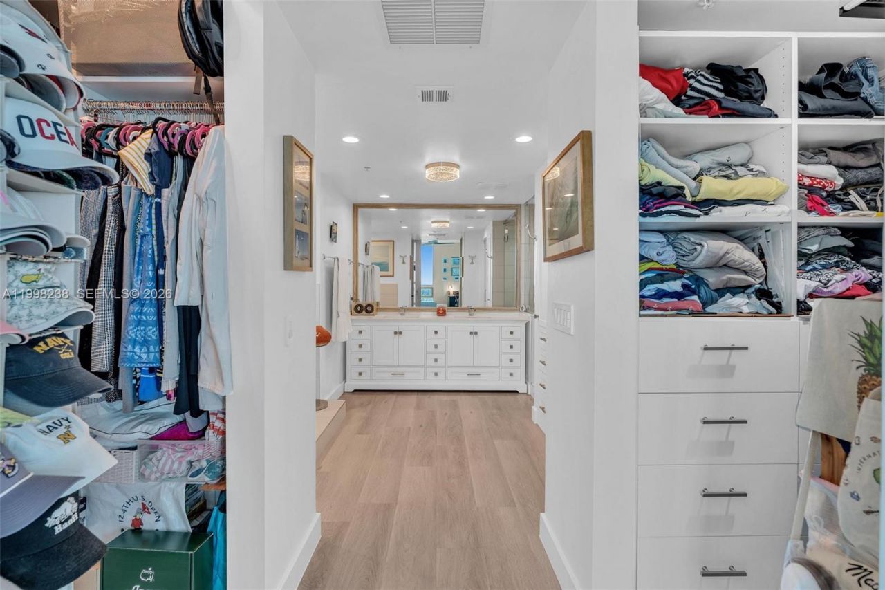 3801 Collins Ave, Unit 806, Miami Beach, FL 33140 Photo