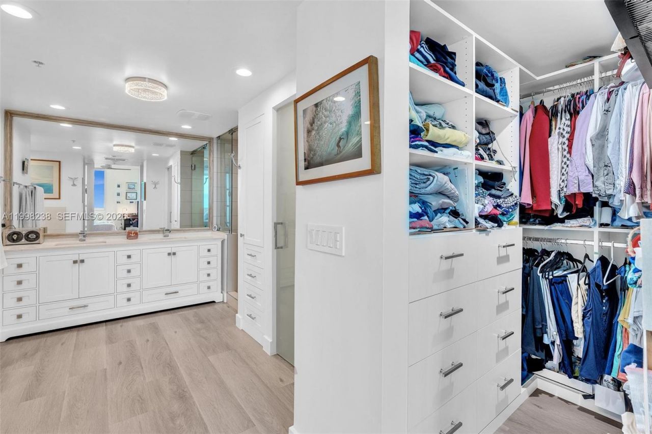 3801 Collins Ave, Unit 806, Miami Beach, FL 33140 Photo