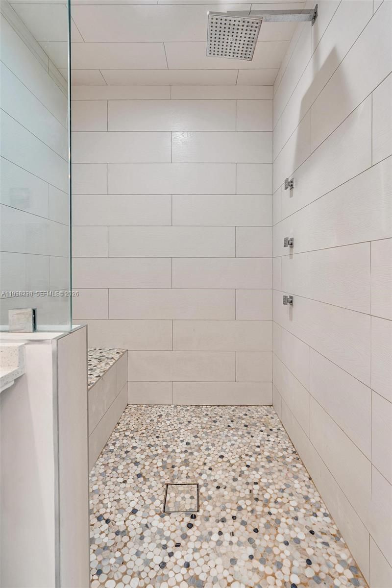 3801 Collins Ave, Unit 806, Miami Beach, FL 33140 Photo