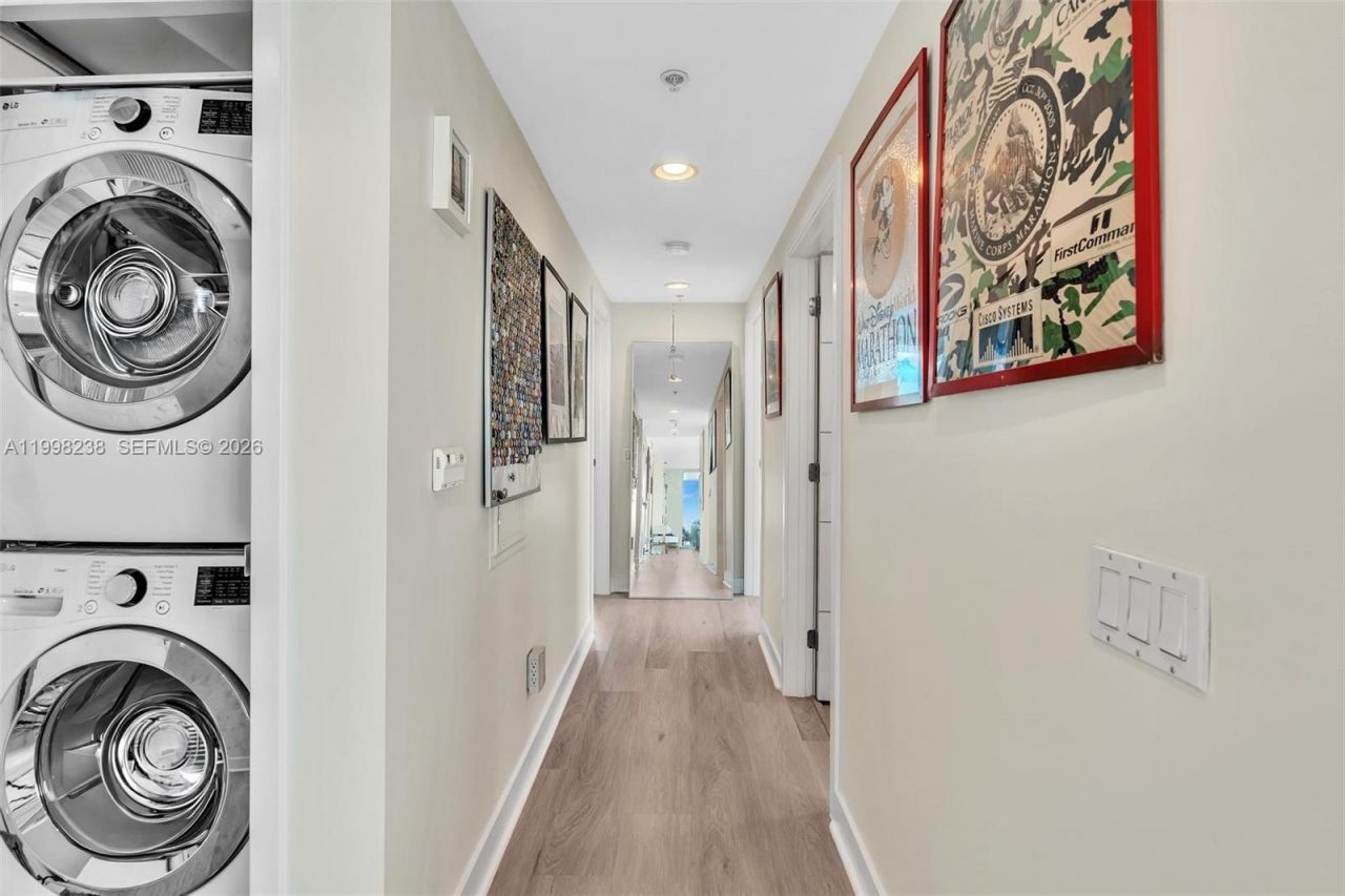 3801 Collins Ave, Unit 806, Miami Beach, FL 33140 Photo