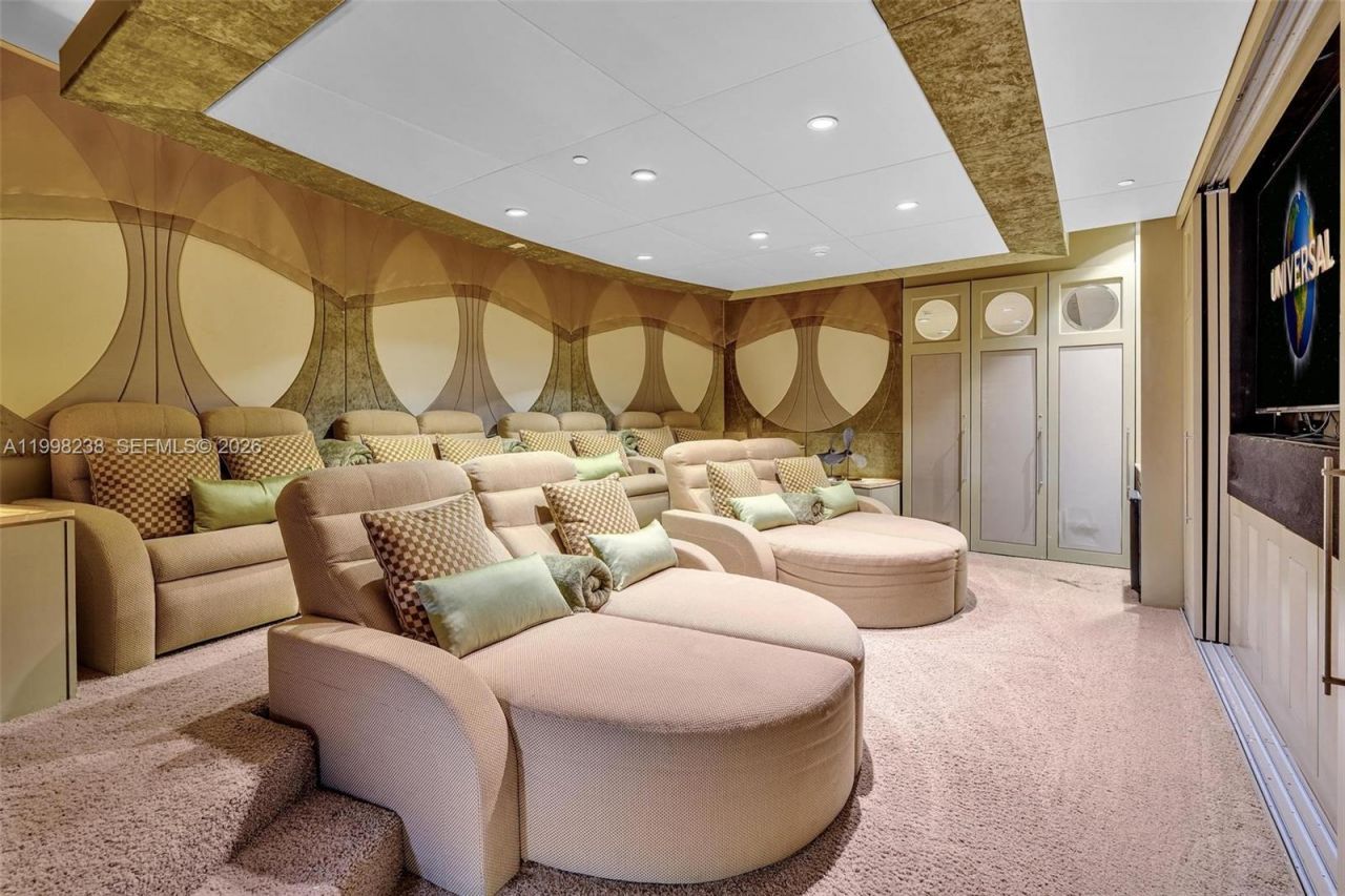 3801 Collins Ave, Unit 806, Miami Beach, FL 33140 Photo