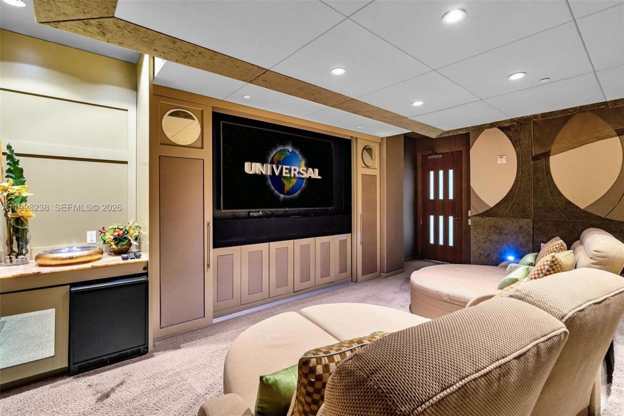 3801 Collins Ave, Unit 806, Miami Beach, FL 33140 Photo