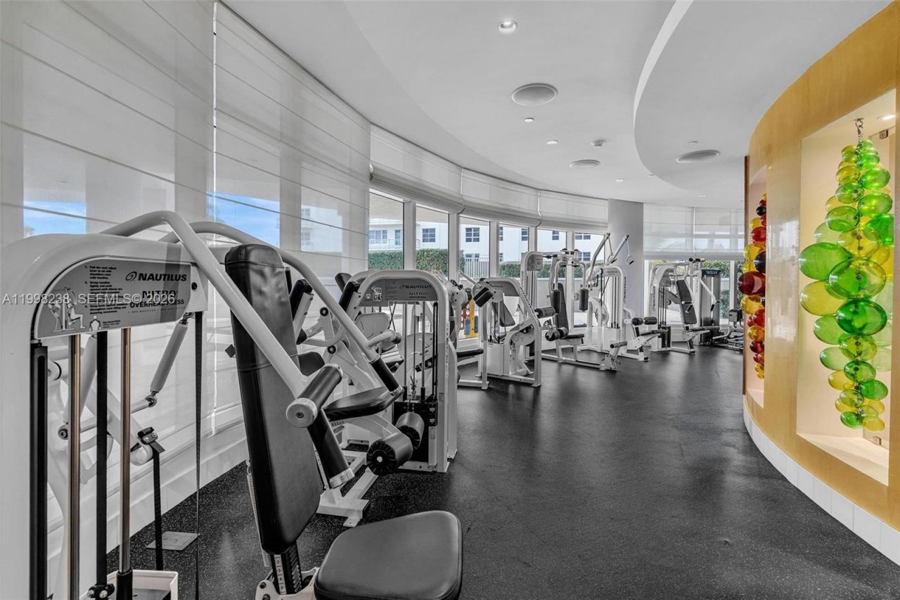 3801 Collins Ave, Unit 806, Miami Beach, FL 33140 Photo