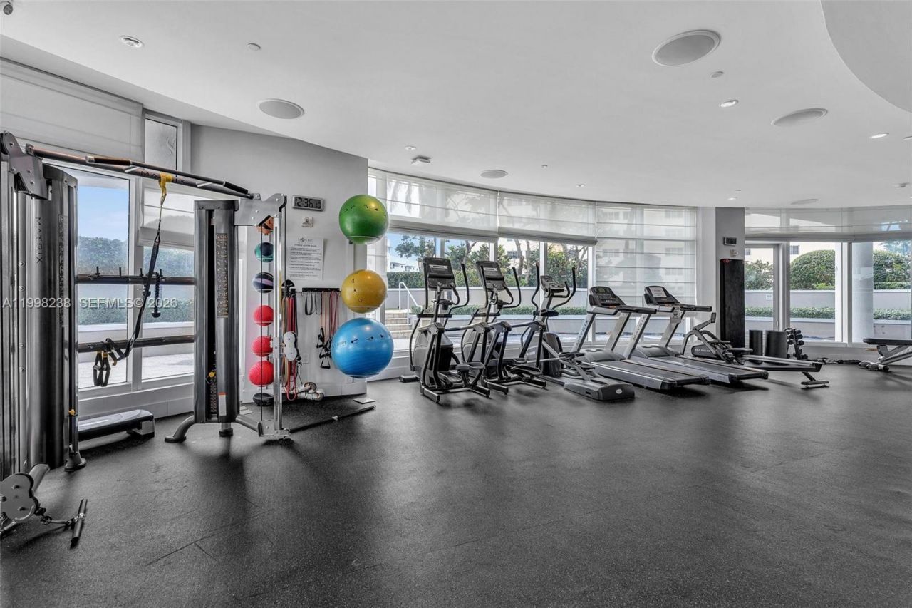 3801 Collins Ave, Unit 806, Miami Beach, FL 33140 Photo