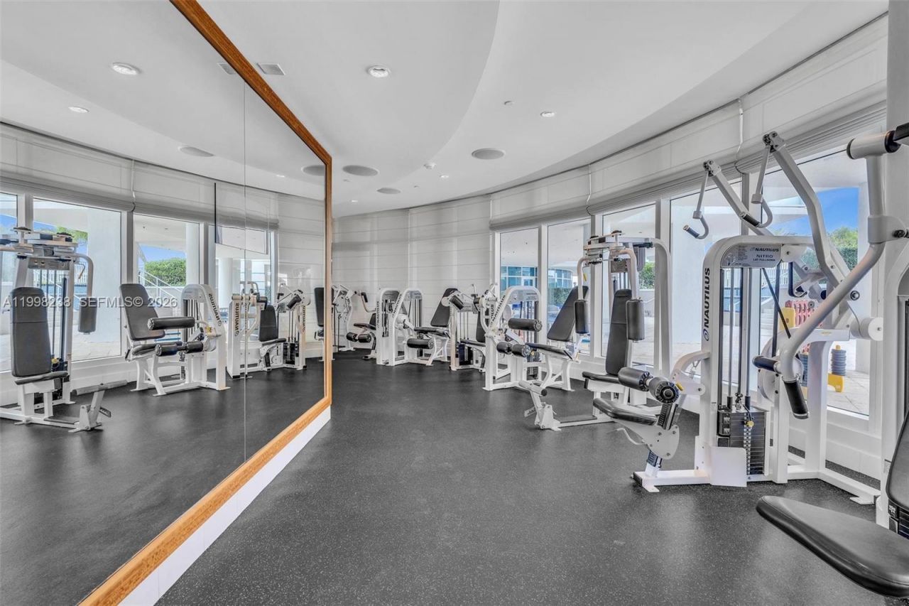 3801 Collins Ave, Unit 806, Miami Beach, FL 33140 Photo