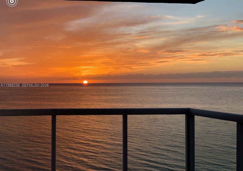 3801 Collins Ave, Unit 806, Miami Beach, FL 33140 Photo