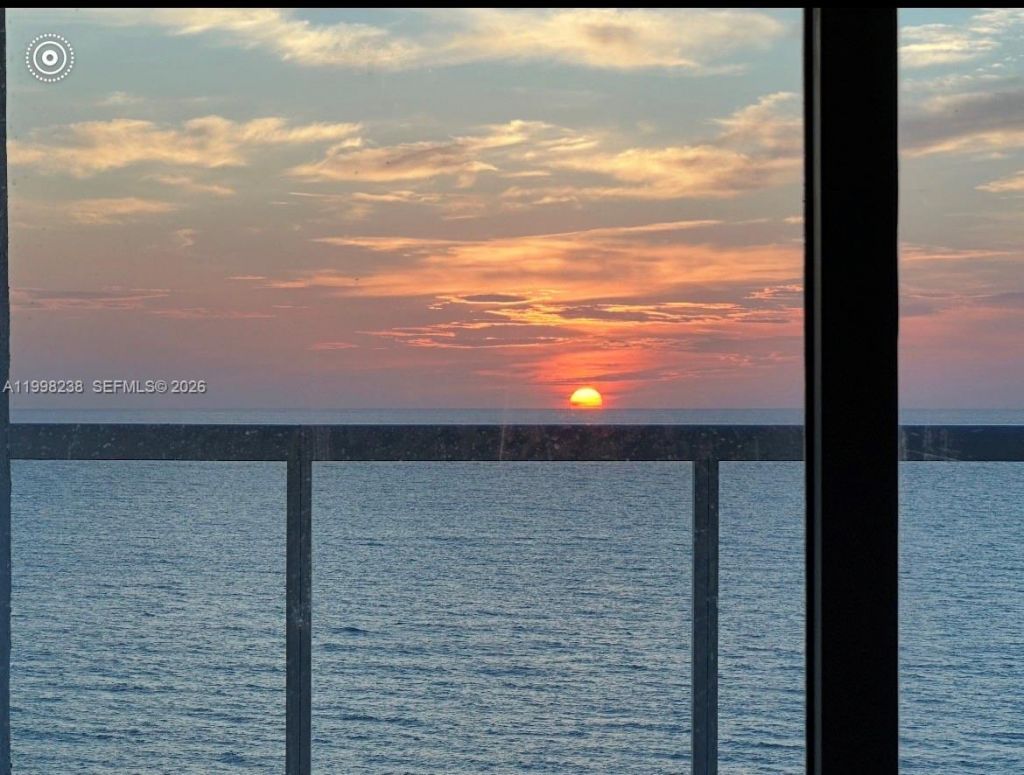 3801 Collins Ave, Unit 806, Miami Beach, FL 33140 Photo